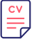 cv