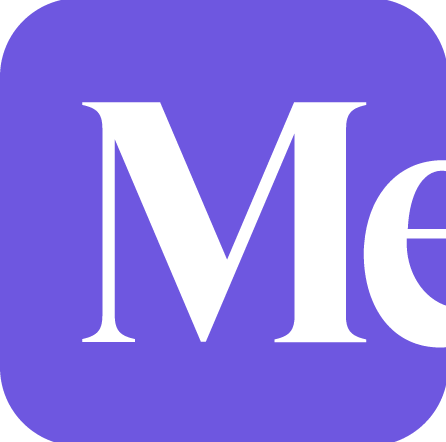 medium