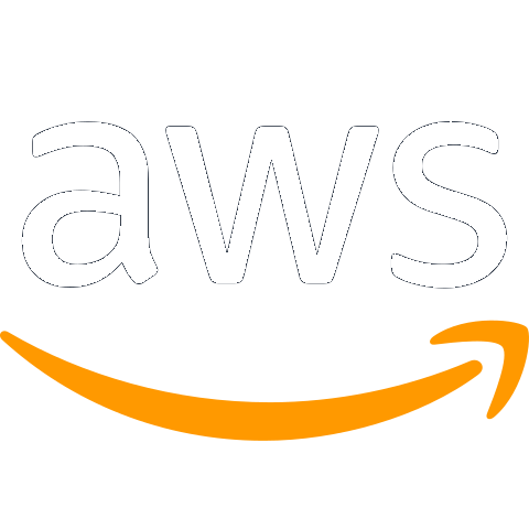 aws