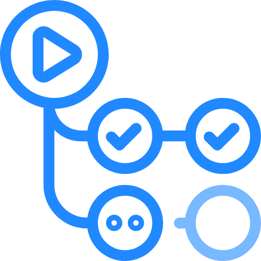 gitHub actions